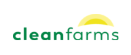 cleanfarms