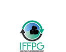 IFFPG