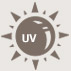 UV radiation damage Protection