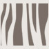 ZEBRA<sup>®</sup> System Stripe