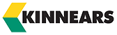 Kinnears Logo