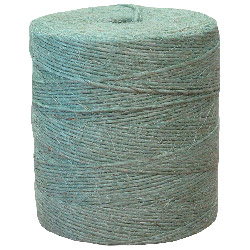 Kinnears_Sisal_Baler_Spool