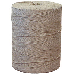 Kinnears_Sisal_Binder_Spool