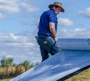 Silage Cover Homepage Picture