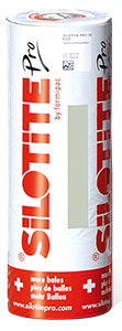 Silotite Pro Roll