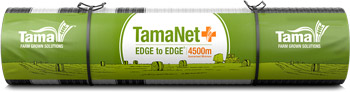 TamaNet+ 4500m Roll