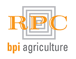 RPC bpi agriculture logo