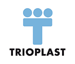 Trioplast Logo
