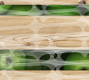 Pallet wrap Homepage Picture