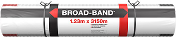 Broad-Band_3150m_Roll