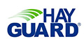 Hay Guard logo