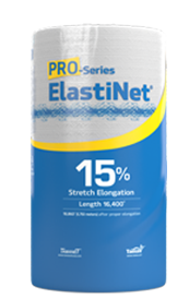ElastiNet Pro