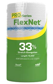 FlexNet Pro