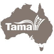 tama australia profile picture