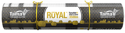 TamaNet Royal 3500m Roll