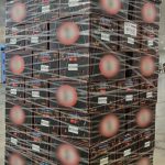 Innovent pallet